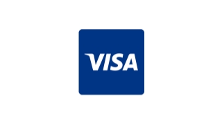 Visa Direct