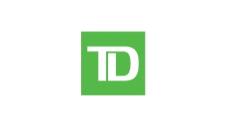 Virement bancaire international TD