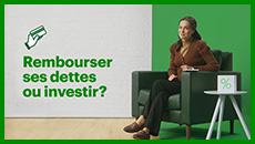 devrais-je-rembourser-mes-dettes-ou-investir