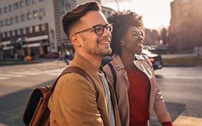 Épargne et placements : en quoi est-ce différent?