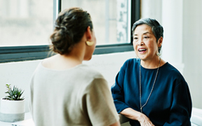 Planifier votre retraite