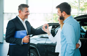 Comment épargner pour acheter et entretenir une voiture