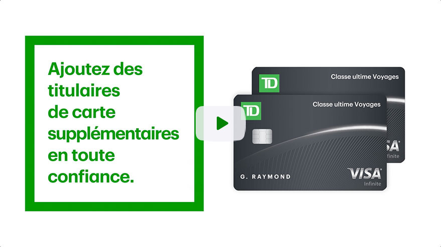 Gardez le contrôle grâce aux limites d’opérations