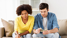 Placer son argent : par où commencer?