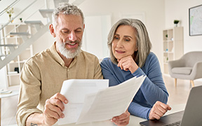 Épargne et placements : en quoi est-ce différent?