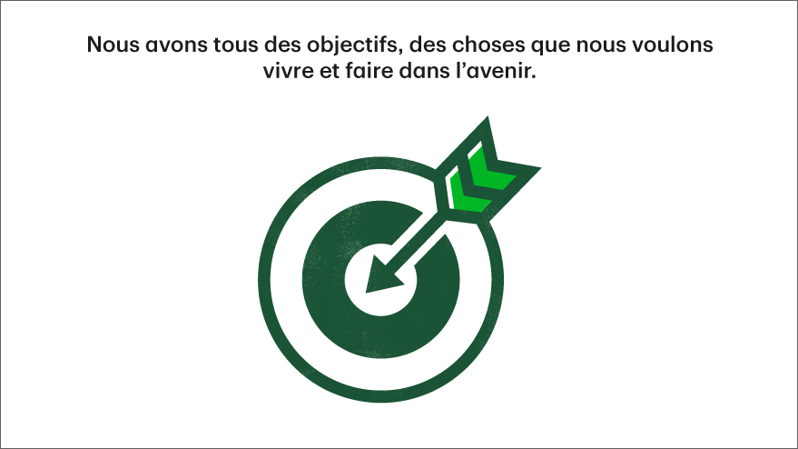 Faire jouer la vidéo