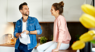 Qu’est-ce qu’un fonds commun de placement?