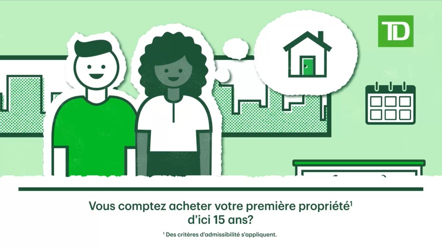 Jouer la vidéo Qu’est-ce qu’un compte d’épargne libre d’impôt pour l’achat d’une première propriété 