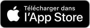 Get TD authenticate App on App store