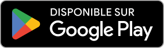 Get TD authenticate App on Google  play store