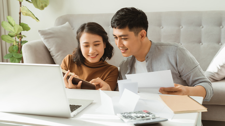 Faire jouer la vidéo