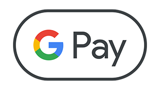 Google Pay graphics