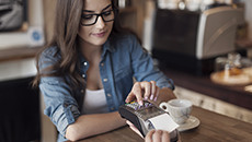 Six façons intelligentes et sécuritaires d’utiliser sa carte de crédit