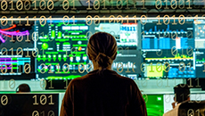 Résoudre la pénurie de talents en cybersécurité