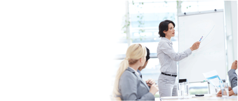Participez à nos séminaires gratuits, qui peuvent vous aider à devenir un investisseur plus confiant, peu importe votre niveau d’expérience des placements. Réservez votre place dès aujourd’hui.