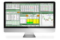 Td webbroker options trading