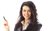 Investor seminars for new to advanced traders. Investor seminars for new to advanced traders.