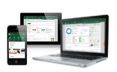 Trading platforms to help you invest with confidence. Trading platforms to help you invest with confidence.