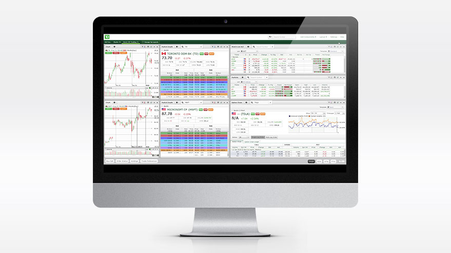 Stock options skatteverket