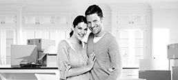How TD Wealth Helped Deborah and Gregory