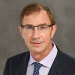 Mark Hasenauer