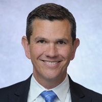 Mark Hasenauer