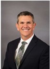 Mark Hasenauer