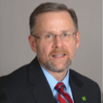 Jeffrey W. Hunter