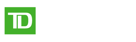 TD Bank America's most convenient bank