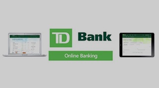 Enroll in Online Banking Play video