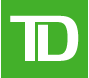 TD Bank, America's most convenient bank