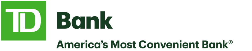 TD Bank, America's most convenient bank