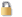 lock