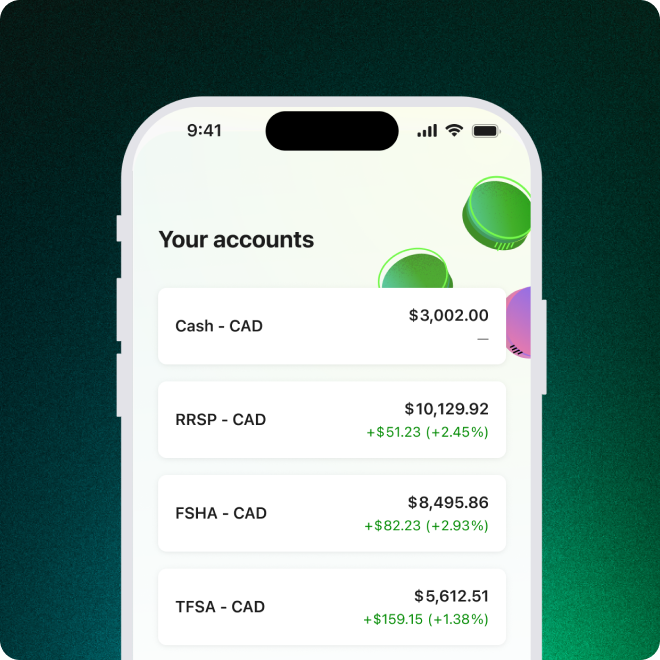 TD Easy Trade and TD Direct Investing Comparison