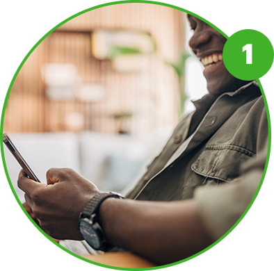 Avoir un cosignataire