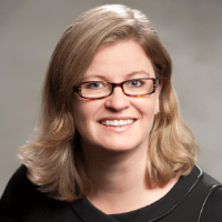 Image of Barbara Hooper