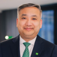 Image of Kelvin Tran