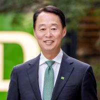 Image of Raymond Chun