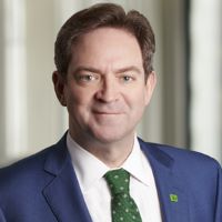 Image of Tim Wiggan
