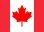 کینیڈا