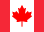 Canadá