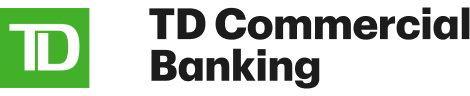 TD Bank America's most convenient bank
