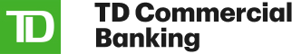TD Bank America's most convenient bank