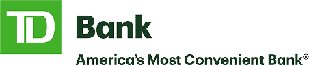 TD Bank America's most convenient bank