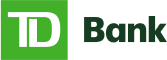 TD Bank America's most convenient bank