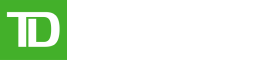 TD Bank America's most convenient bank