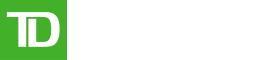 TD Bank America's most convenient bank
