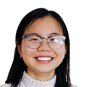 Image of Si Ming Lin