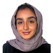 Image of Fatima-Ahmed