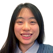 Image of Anudari Zorigtbaatar